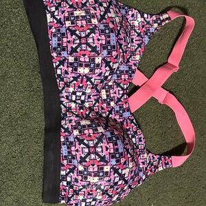 Victoria secret Sports Bra
